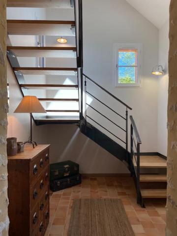 Chambres D'Hotes Du Bistrot Des Ecuries Cour-Maugis-sur-Huisne エクステリア 写真